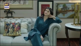 Woh Pagal Si - Episode 26 - 1st Sep 2022